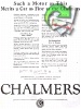 Chalmers 1921 313.jpg